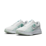Nike-Run-Defy