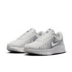 Nike-Run-Defy