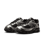 Nike-Air-Max-Moto-2K