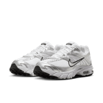 Nike-Air-Max-Moto-2K