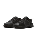 Nike-Metcon-10