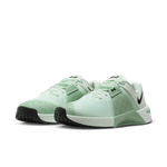 Nike-Metcon-10