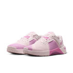 Nike-Metcon-10