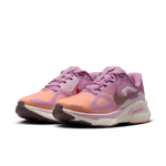 Nike-Structure-Plus
