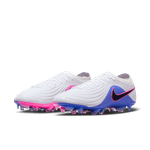 Nike-Tiempo-Maestro-Elite