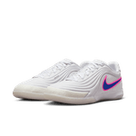Nike-Tiempo-Reactgato