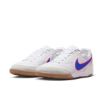 Nike-Tiempo-Streetgato