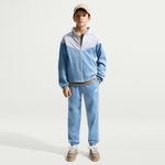 Nike-Sportswear