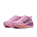 Nike-Vomero-Plus