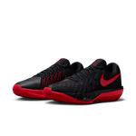 Nike-G.T.-Cut-Academy-2