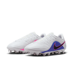 Nike-Tiempo-Maestro-Academy