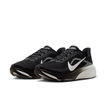 Nike-Pegasus-42