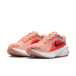 Nike-Downshifter-14