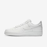 AIR-FORCE-1--07