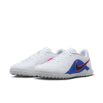 Nike-Tiempo-Maestro-Club