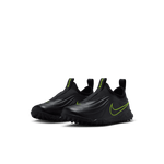Nike-Jr.-Tiempo-Maestro-Flex
