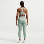 Nike-One