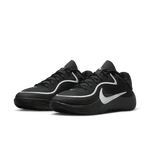 Nike-Precision-8-MID
