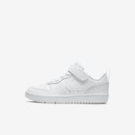 NIKE-COURT-BOROUGH-LOW-2--PSV-