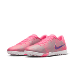 Nike-Mercurial-Vapor-16-Academy--Vini-Jr.-