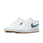 Nike-Court-Vision-Low-Premium