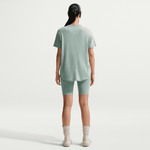 Nike-One