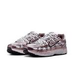Nike-P-6000