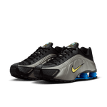 Nike-Shox-R4