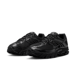 Nike-Air-Max-Moto-2K