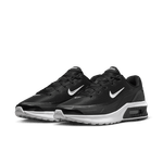 Nike-Air-Max-Bia