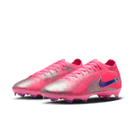 Nike-Mercurial-Vapor-16-Pro--Vini-Jr.-