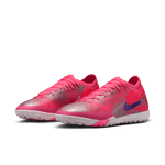 Nike-Mercurial-Vapor-16-Pro--Vini-Jr.-