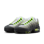 Nike-Air-Max-95--Big-Bubble-