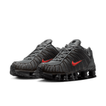 Nike-Shox-TL-SE