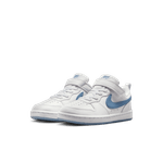 Nike-Court-Borough-Low