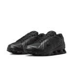 Nike-Reax-8