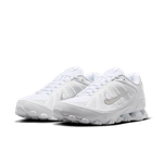 Nike-Reax-8