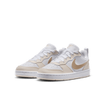 Nike-Court-Borough-Low