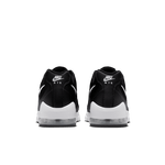 Nike-Air-Max-Invigor