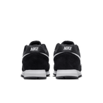 Nike-MD-Runner-2