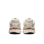 Nike-P-6000