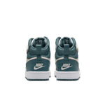 Nike-Court-Borough-Mid-2