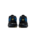 Nike-Air-Max-Plus