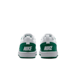 Nike-Court-Borough-Low-Recraft