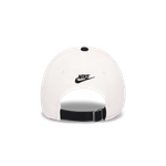 Nike-Club