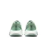 Nike-MC-Trainer-3