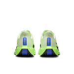 Nike-Pegasus-Plus