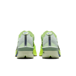 Nike-Vaporfly-4