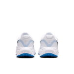 Nike-Revolution-8