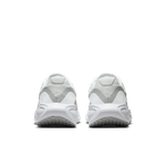 Nike-Revolution-8